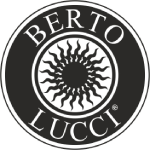 berto luci_150x150