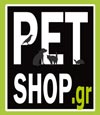 Πελάτης petshop.gr