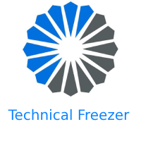 technical freezer_200x200 logo